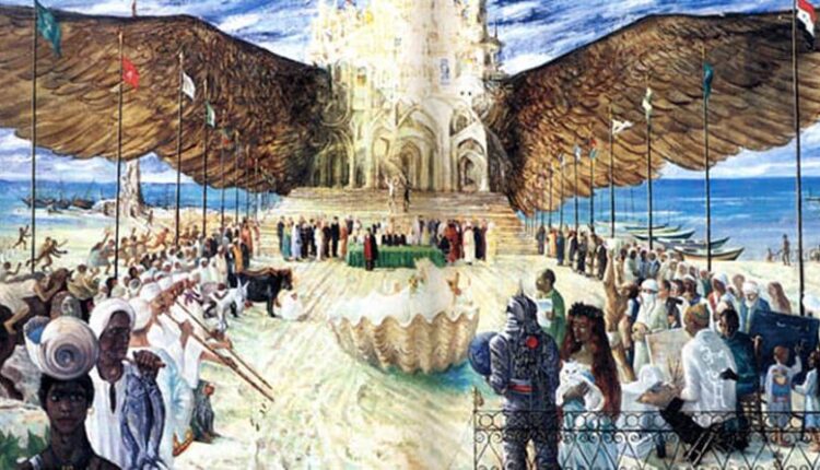 105704400_10214654360386383_5864889433337973977_n