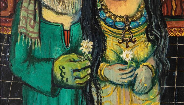 105990443_10214654360666390_2039619626229366331_n