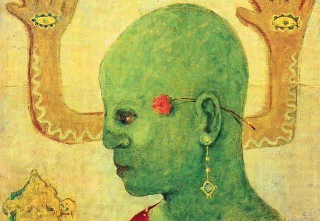 106004909_10214654358346332_7242622188704131722_n