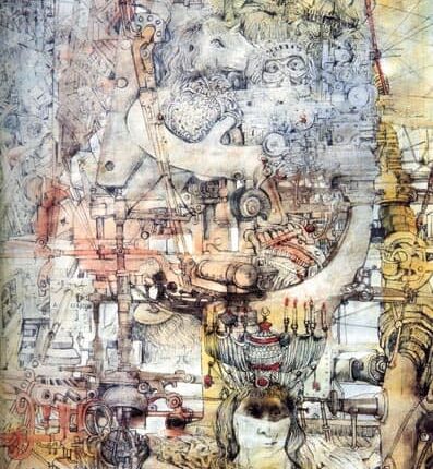 106025069_10214654361106401_4599727636702710959_n