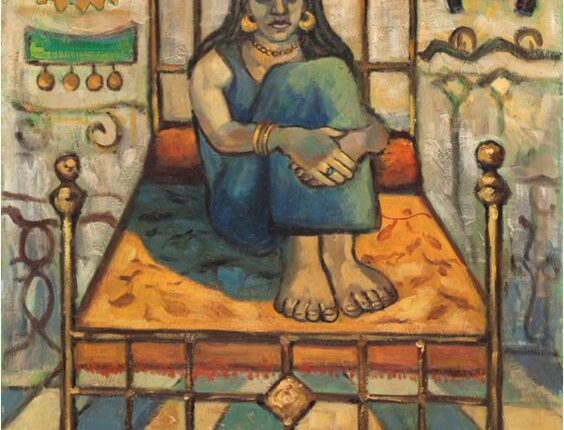 106184746_10214654365706516_3944505303489725943_n