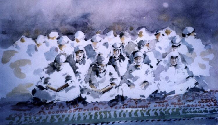 166494560_3625115784281954_4522931772779231855_n