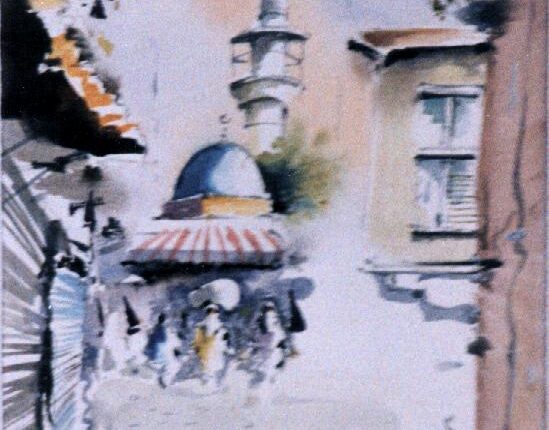 166751909_3625116917615174_461088878932397538_n