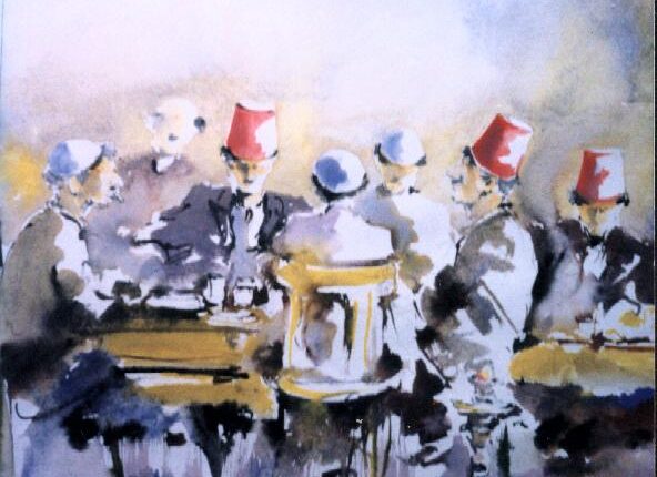 166876765_3625115324282000_2449201739031867922_n (1)