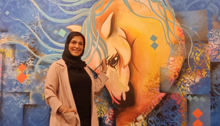 180965071_1269688676778793_565350932491473713_n