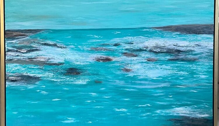 181559153_290365739224807_796609470360581053_n