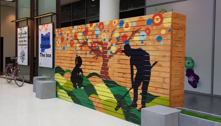 182019812_499322154445700_8773086078729944365_n