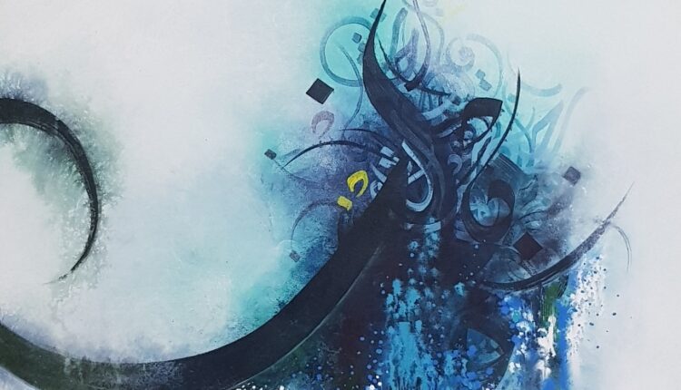 182076983_369615484438150_8417151567085344226_n