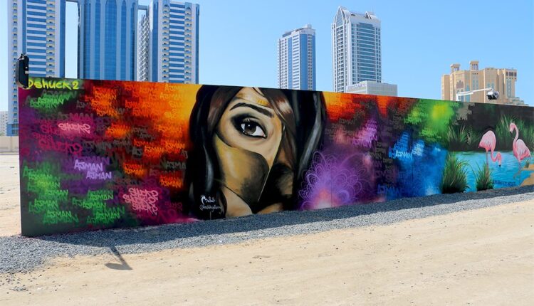 182124098_2961258494149686_2804742737876281283_n