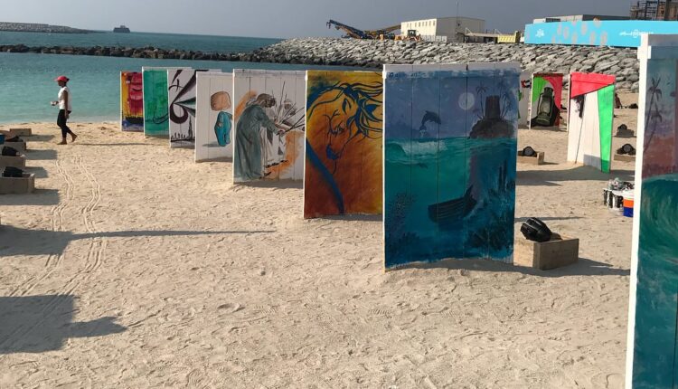 182141692_214666480131373_2419883652219559262_n