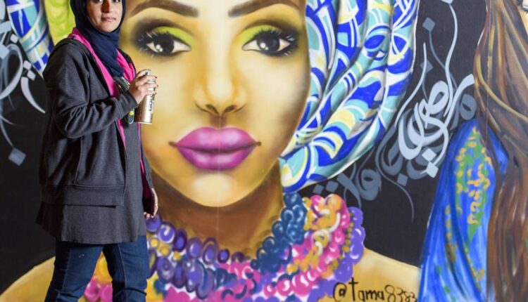 182359031_475034067038174_4191375840102249028_n