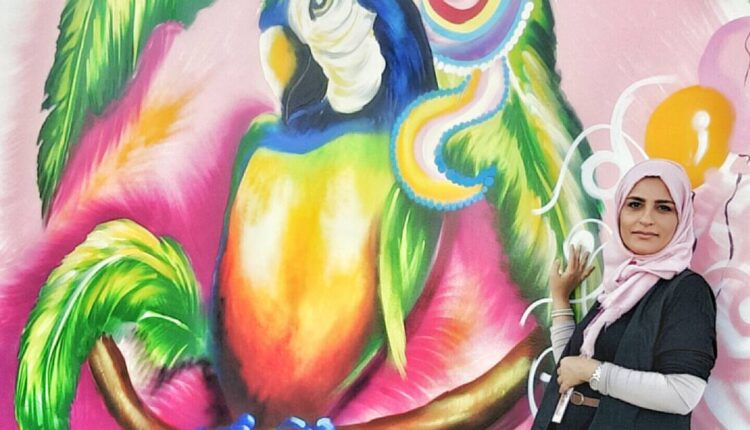 182404022_748172999206305_1933643875437888023_n