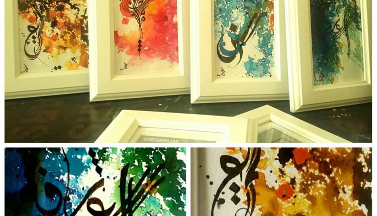 182699215_196916675455616_1233925761676704104_n