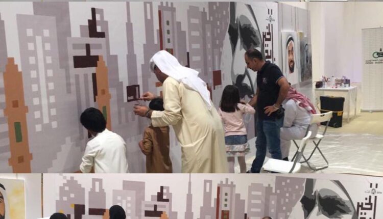 182872631_2914155352186263_7015354460103049803_n