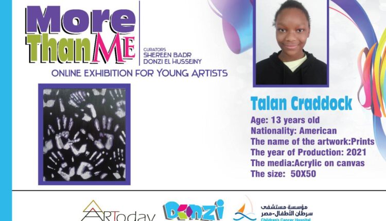 184924372_954536948682096_8604330852653019903_n