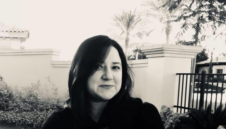 185878704_750904032265738_3706792843036463171_n