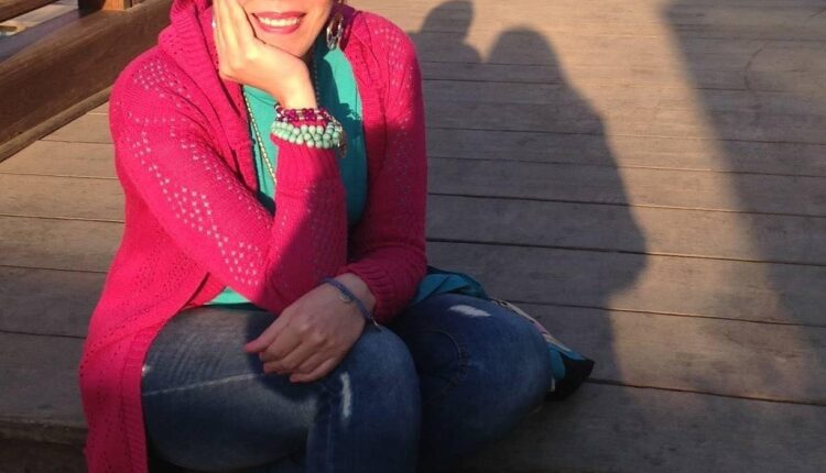 186056060_529995598008739_3458390617504131733_n