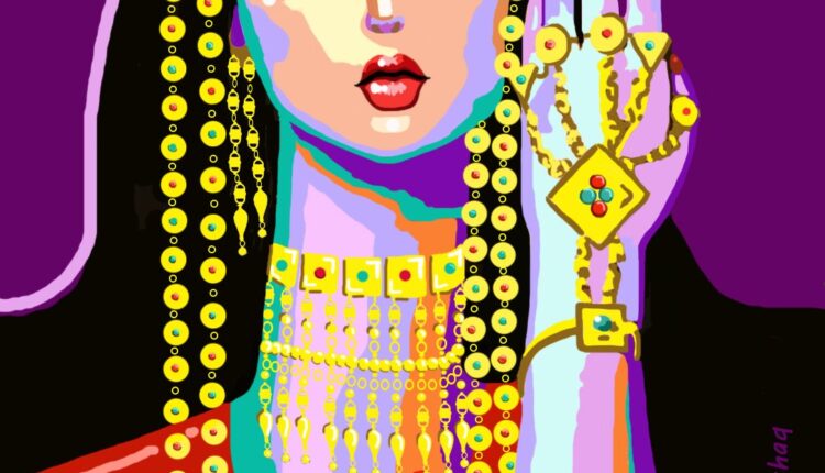 WhatsApp Image 2021-02-05 at 9.12.16 PM (1)