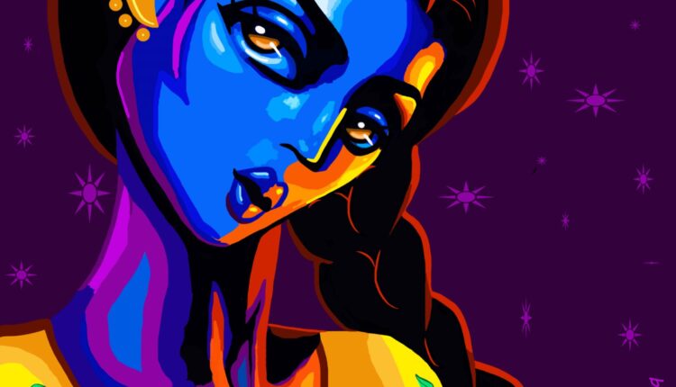 WhatsApp Image 2021-02-05 at 9.12.16 PM