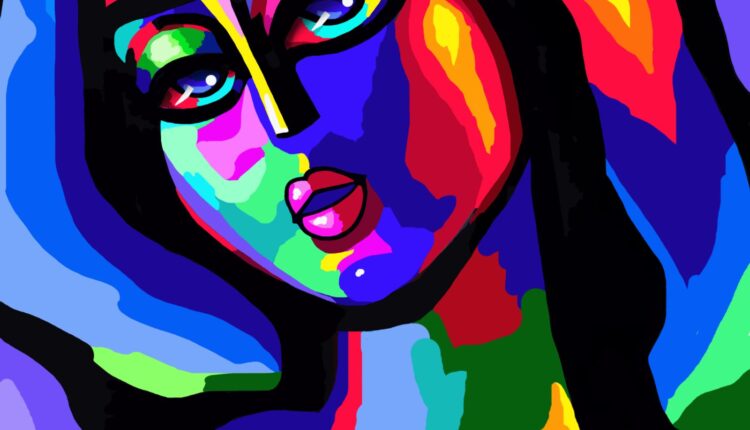 WhatsApp Image 2021-02-05 at 9.12.17 PM (2)