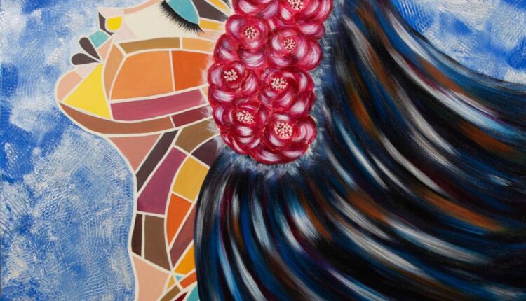 WhatsApp Image 2021-02-06 at 6.14.02 PM (1)