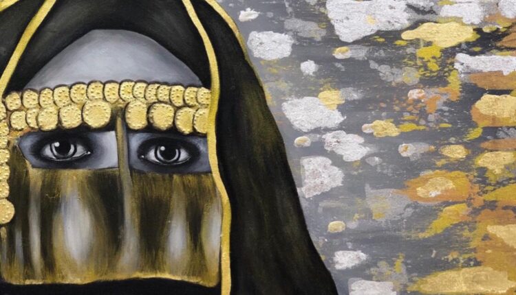 WhatsApp Image 2021-02-06 at 6.18.47 PM