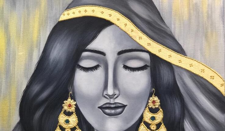 WhatsApp Image 2021-02-06 at 6.18.48 PM