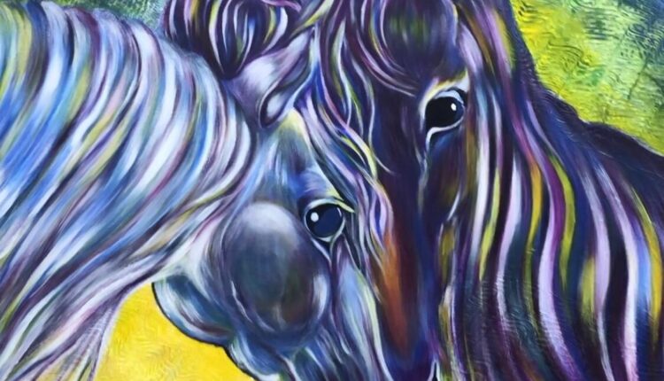 WhatsApp Image 2021-02-06 at 6.18.49 PM (1)