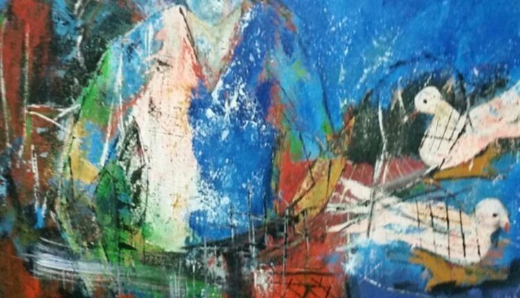 WhatsApp Image 2021-02-10 at 9.38.22 PM (1)