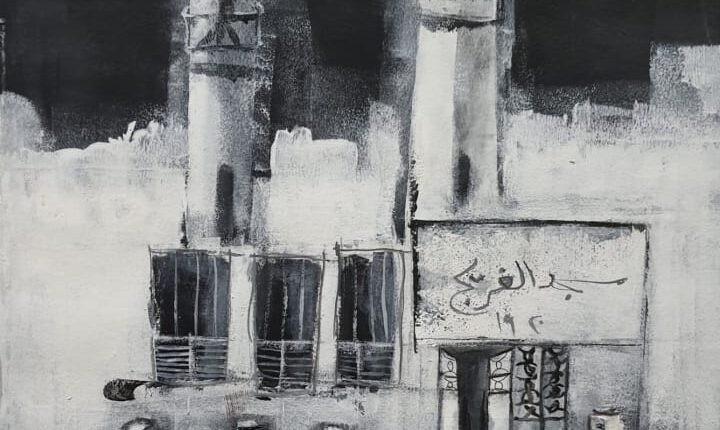 WhatsApp Image 2021-02-10 at 9.38.22 PM (2)