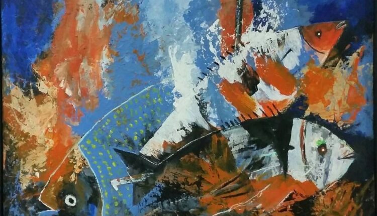 WhatsApp Image 2021-02-10 at 9.38.22 PM