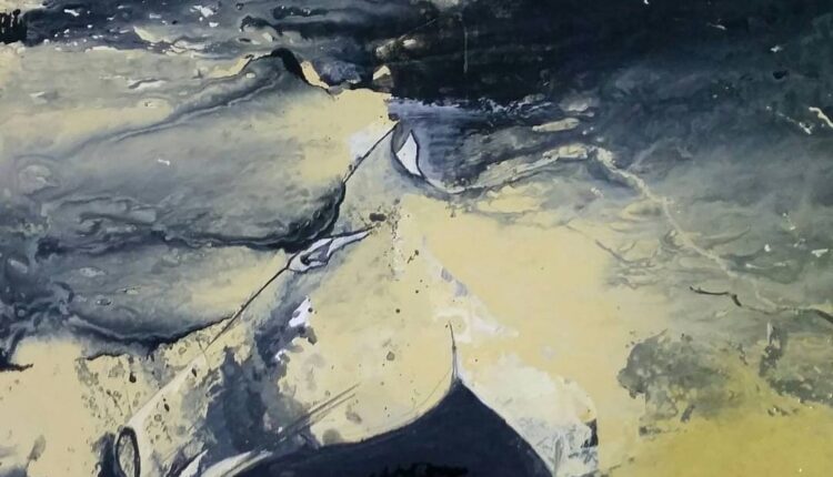 WhatsApp Image 2021-02-10 at 9.38.23 PM