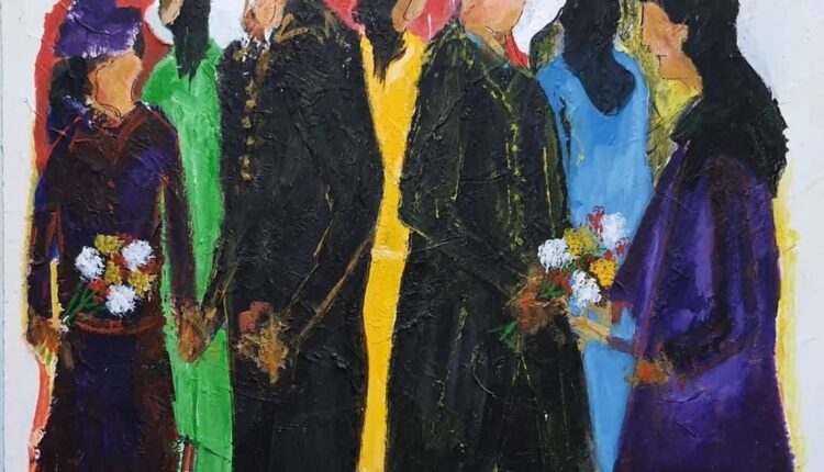 WhatsApp Image 2021-02-10 at 9.38.24 PM (2)