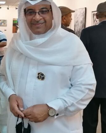 WhatsApp Image 2021-02-10 at 9.38.24 PM