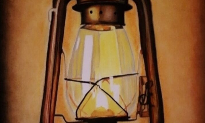 WhatsApp Image 2021-02-18 at 7.28.00 PM (1)