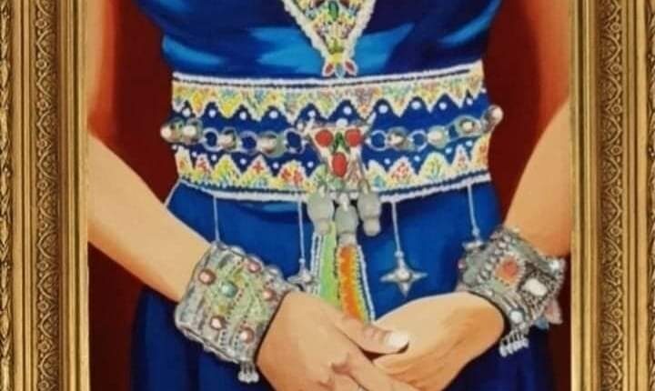 WhatsApp Image 2021-02-18 at 7.28.01 PM (1)