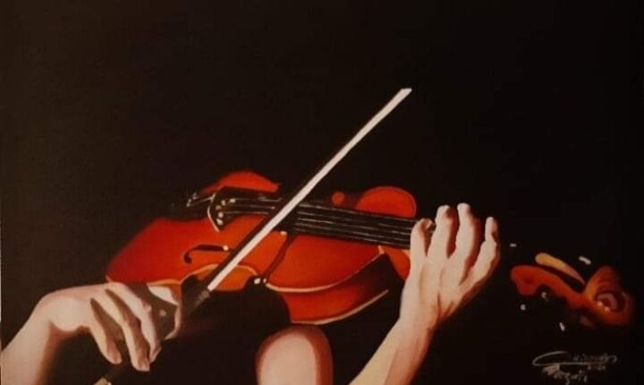 WhatsApp Image 2021-02-18 at 7.28.01 PM (2)