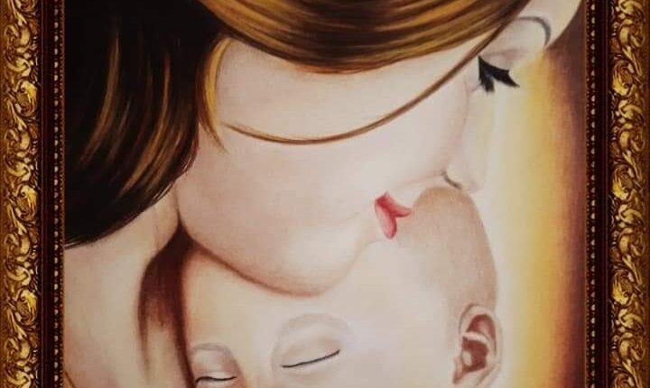 WhatsApp Image 2021-02-18 at 7.28.01 PM