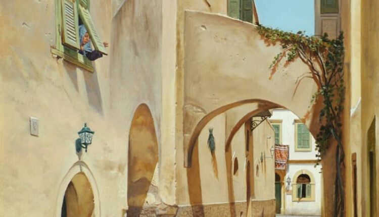 WhatsApp Image 2021-03-08 at 10.49.25 PM