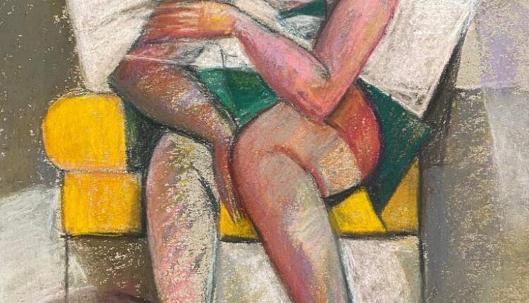 WhatsApp Image 2021-04-23 at 2.55.26 PM (2)