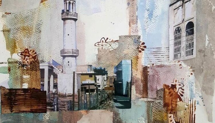 WhatsApp Image 2021-04-23 at 2.55.27 PM (1)