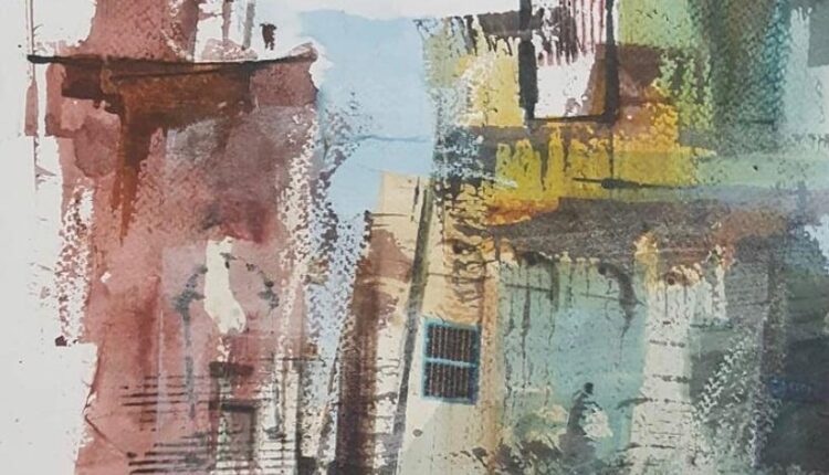 WhatsApp Image 2021-04-23 at 2.55.27 PM (3)