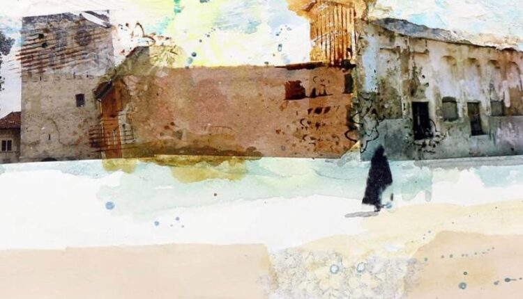 WhatsApp Image 2021-04-23 at 2.55.27 PM (4)