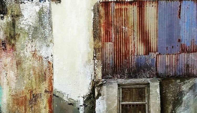 WhatsApp Image 2021-04-23 at 2.55.28 PM (1)