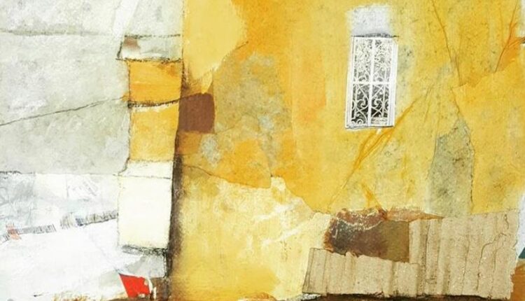 WhatsApp Image 2021-04-23 at 2.55.29 PM (2)