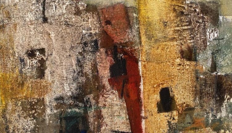 WhatsApp Image 2021-04-23 at 2.55.30 PM (2)