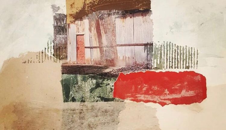 WhatsApp Image 2021-04-23 at 2.56.54 PM (1)