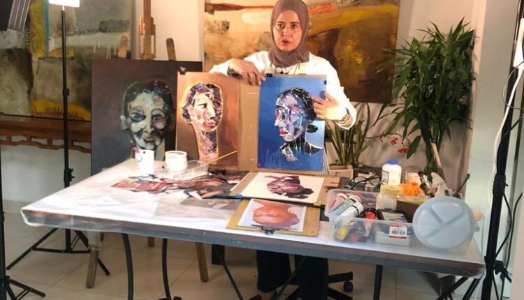 WhatsApp Image 2021-04-23 at 2.56.55 PM (1)