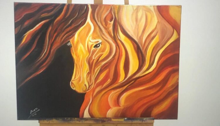 WhatsApp Image 2021-04-24 at 7.39.30 PM