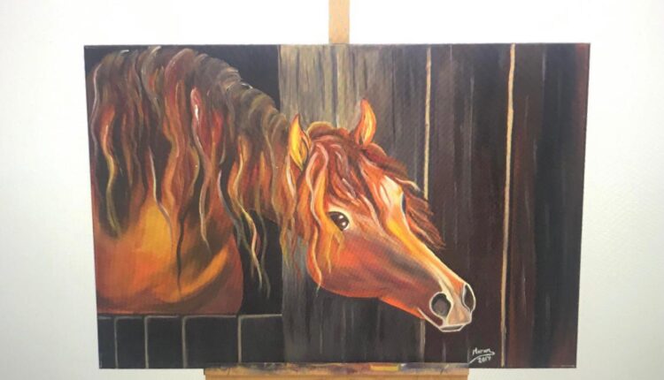 WhatsApp Image 2021-04-24 at 7.39.31 PM (1)